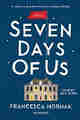 Seven Days of Us