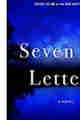 Seven Letters