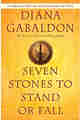 Seven Stones to Stand or Fall