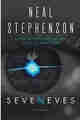 Seveneves