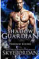 Shadow Guardian