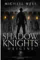 Shadow Knights