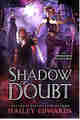 Shadow of Doubt