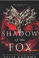 Shadow of the Fox