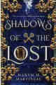 Shadows of the Lost