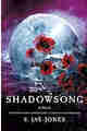 Shadowsong