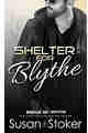 Shelter for Blythe