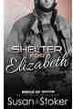 Shelter for Elizabeth