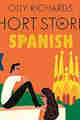 Short Stories in Spanish for Beginners