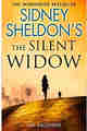 Sidney Sheldon’s The Silent Widow