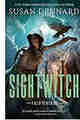 Sightwitch