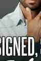 SIGNED, SEALED, DELIVERED BY KHLOE SUMMERS PDF DOWNLOAD