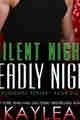 Silent Night, Deadly Night