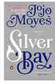 Silver Bay