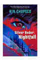 Silver Under Nightfall PDF