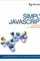Simply JavaScript Simply JavaScript