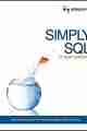 Simply SQL Simply SQL