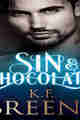 Sin & Chocolate