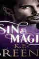 Sin & Magic