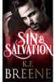 Sin & Salvation