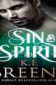 Sin & Spirit