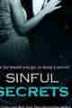 SINFUL SECRETS BY CYNTHIA EDEN PDF DOWNLOAD