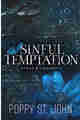 Sinful Temptation