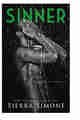 Sinner By Sierra Simone PDF