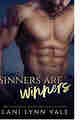 Sinners are Winners