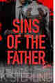 Sins of the Father