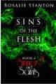 Sins of the Flesh