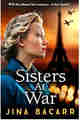 Sisters at War