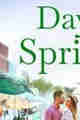 SIX DAYS OF SPRING BY CHARLEE JAMES PDF DOWNLOAD