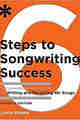 Six Steps to Songwriting Success