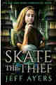 Skate the Thief