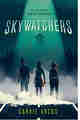 Skywatchers