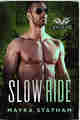 Slow Ride