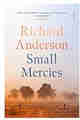 Small Mercies