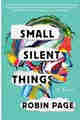 Small Silent Things