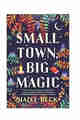 Small Town Big Magic PDF