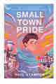 Small Town Pride PDF