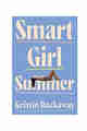 Smart Girl Summer PDF