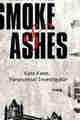 Smoke & Ashes