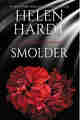 Smolder Helen Hardt ePub