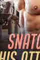 SNATCHING HIS ATTENTION BY JESSA JOY PDF DOWNLOAD