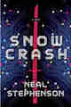 Snow Crash