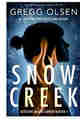 Snow Creek