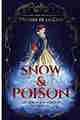 Snow & Poison