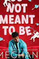 SO NOT MEANT TO BE BY MEGHAN QUINN PDF DOWNLOAD