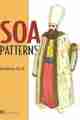 SOA Patterns